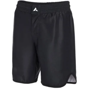 MMA Short