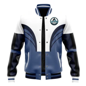 Varsity Jackets