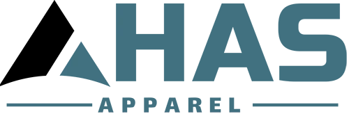 Ahas Apparel