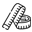 Customize Size