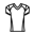 Customize Your Design